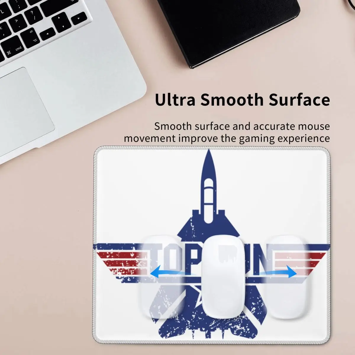 Are airforces non slip Clearance