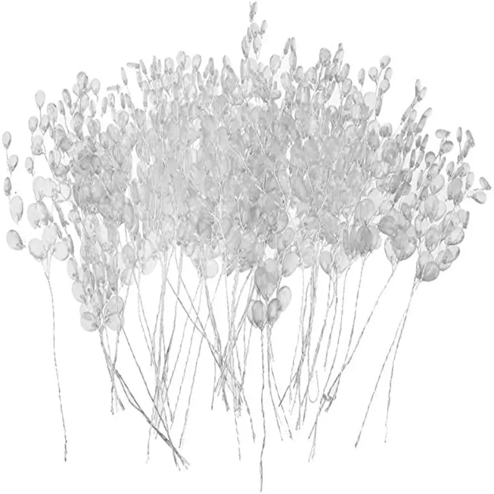 

Акриловые веточки PERNEAKY 50 шт