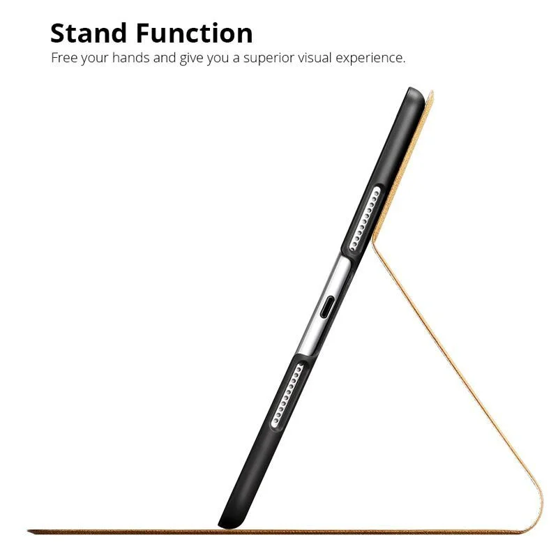Чехол для ipad 10 ”2 чехол 9-го поколения air 3 pro 5 2017 2018 iPad 9 7 5th 6th mini 2 | Компьютеры и офис