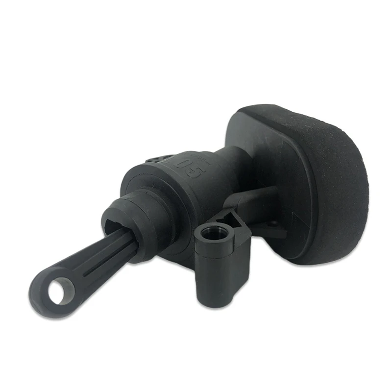 8V517519AG 1766725 главный цилиндр переднего сцепления автомобиля D65141990A AP317519AB для FORD FIESTA