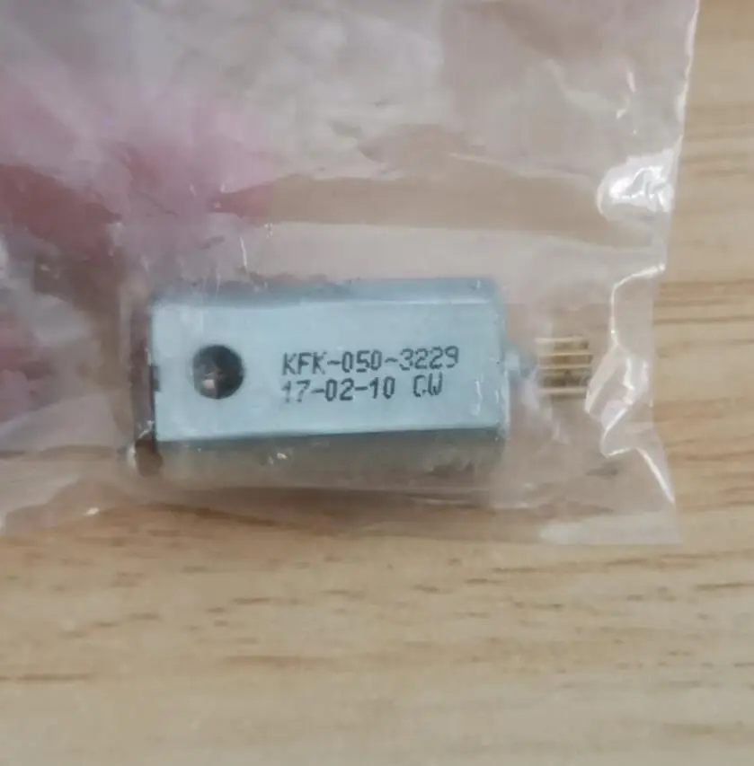 Запасные детали для квадрокоптера XK X300 X300-F X300G RC | Игрушки и хобби