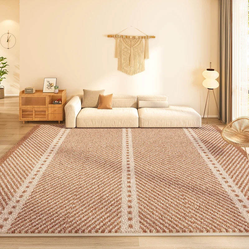 Индивидуальный размер 210*230см.