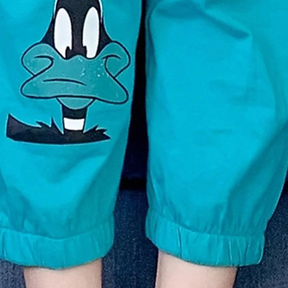 Повседневная детская эксклюзивная одежда летняя с коротким рукавом для детей