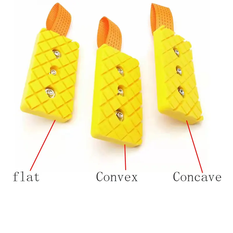 Ремонт вмятин на автомобиле большой ряд ремонт листового металла съемник ям
