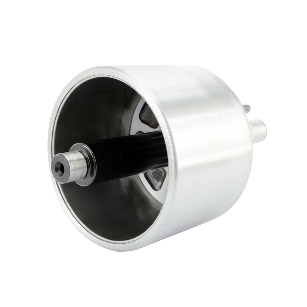 Для махового генератора R1 Stor FZ1 FZ8 2004 до 2016 2SH-81450-00 5VY-81450-00-00 двигатель