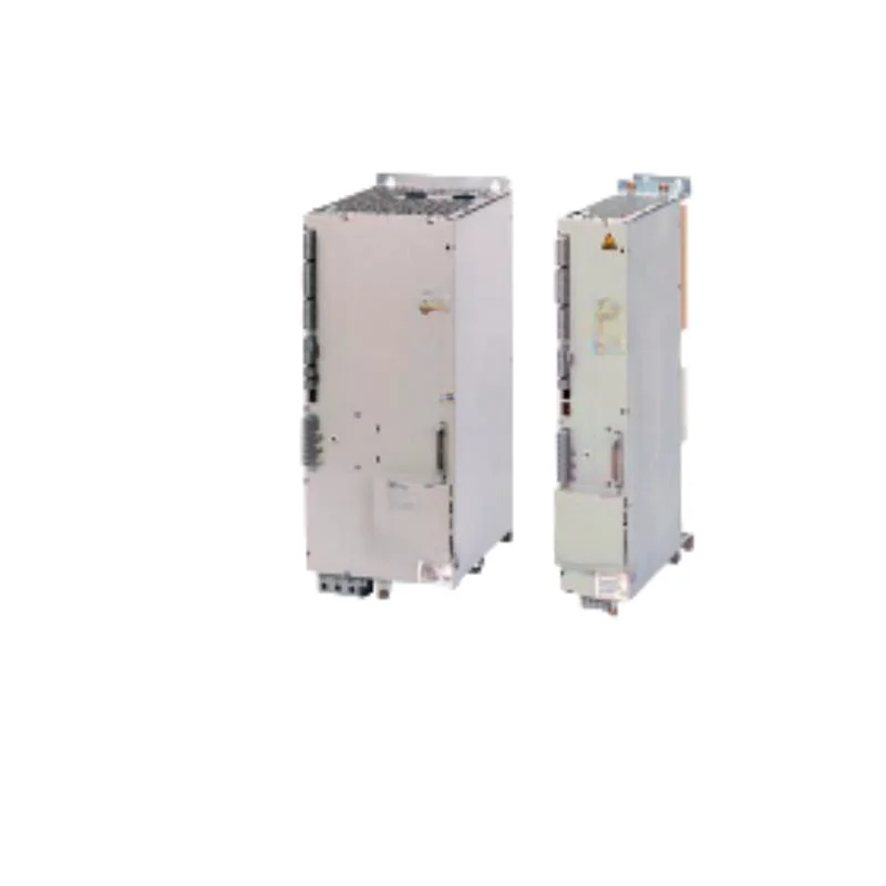 Новый оригинальный сервопривод 6SN1145-1BA01-0BA2 6SN11451BA010BA2 (art.: 3920cd8b8f1da) - 3920cd8b8f1da