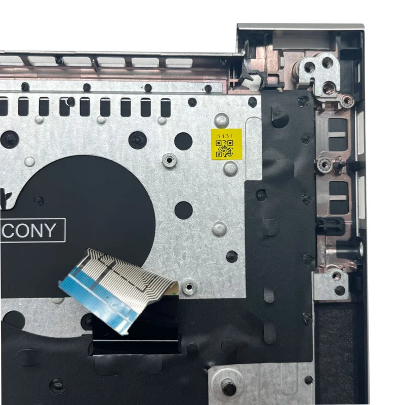 Новый M36312-001 для HP ELITEBOOK 840 G8 745 G7 упор рук американская клавиатура XMSJ