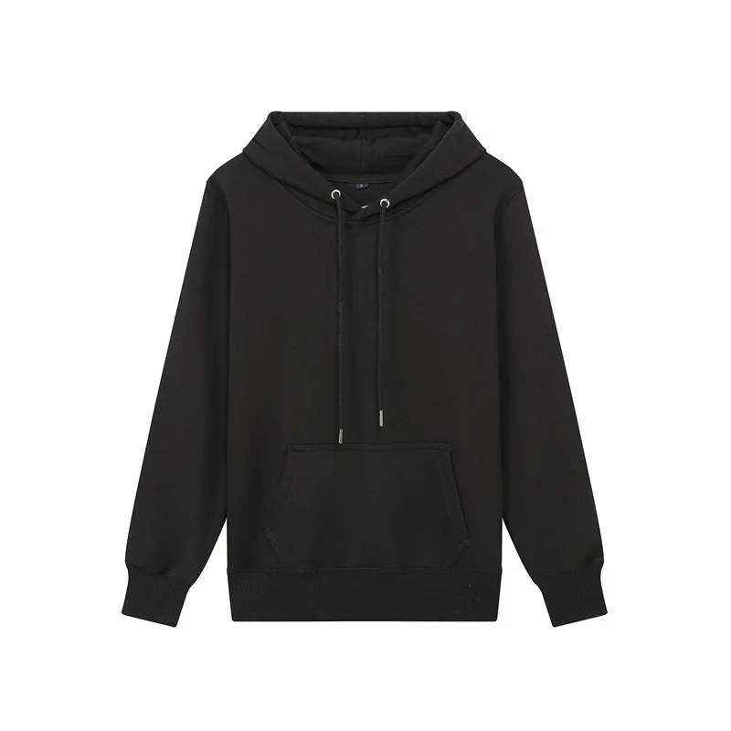 

2020 autumn and winter round neck women's sweater new women's loose long-sleeved GRAY22