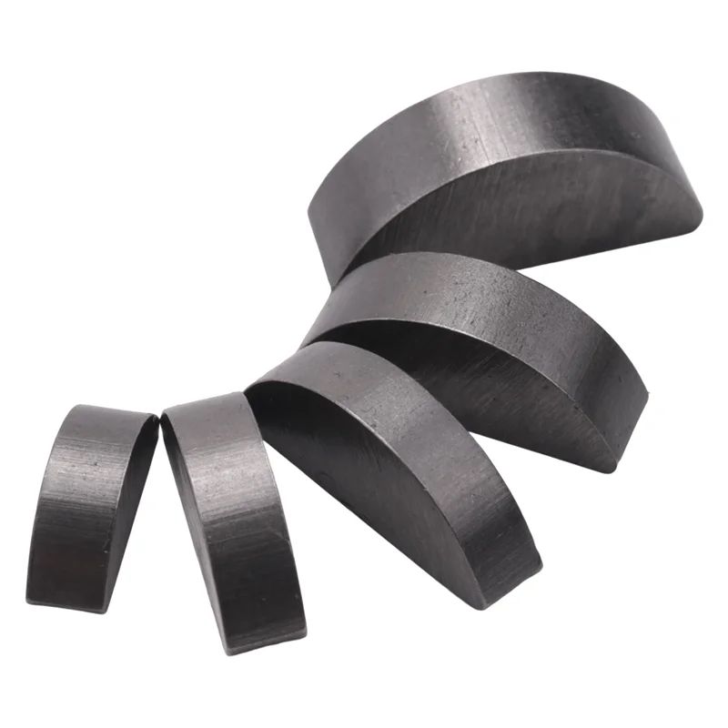 

Набор ключей из нержавеющей стали, 80 шт., 8 размеров