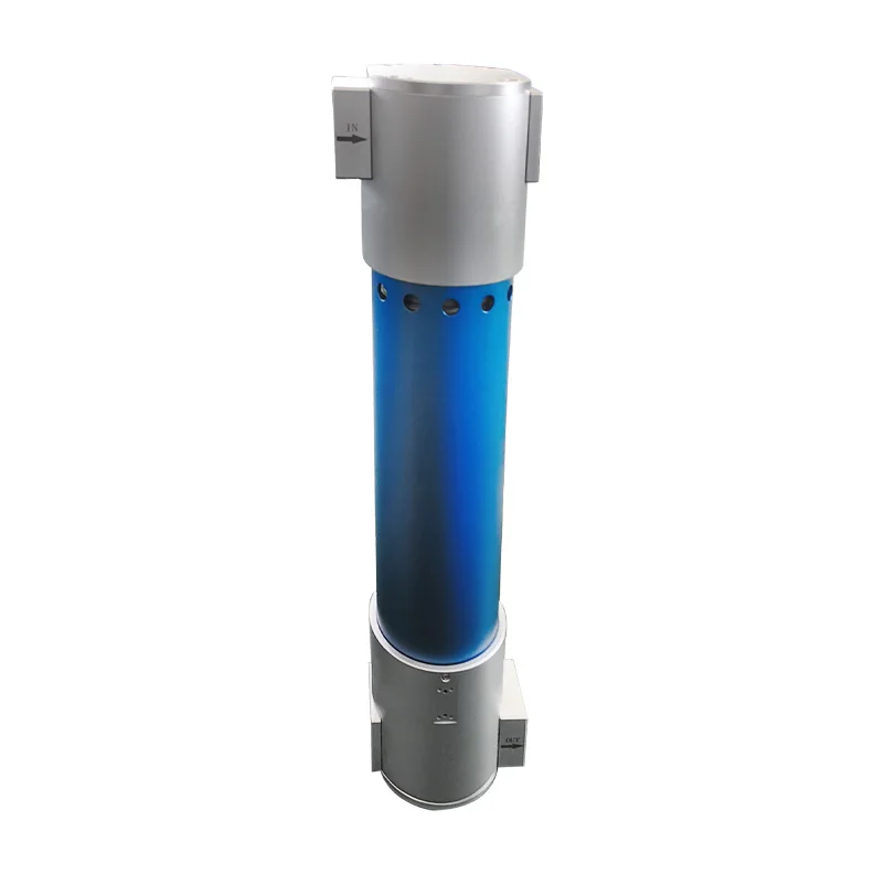 Нанопористая мембрана для осушителя IDG75A-04B-R, IDG30A-F02, IDG30A-03B03, IDG75A-03B, IDG50A-N03, IDG50LA-03B (art.: 3920da977caae) - 3920da977caae