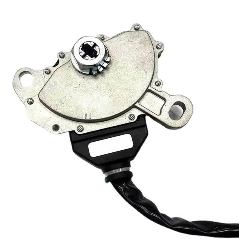 Нейтральный переключатель коробки передач A0NE 93732499 5256060 9201296 84540-2406 50A140 AW55-50SN