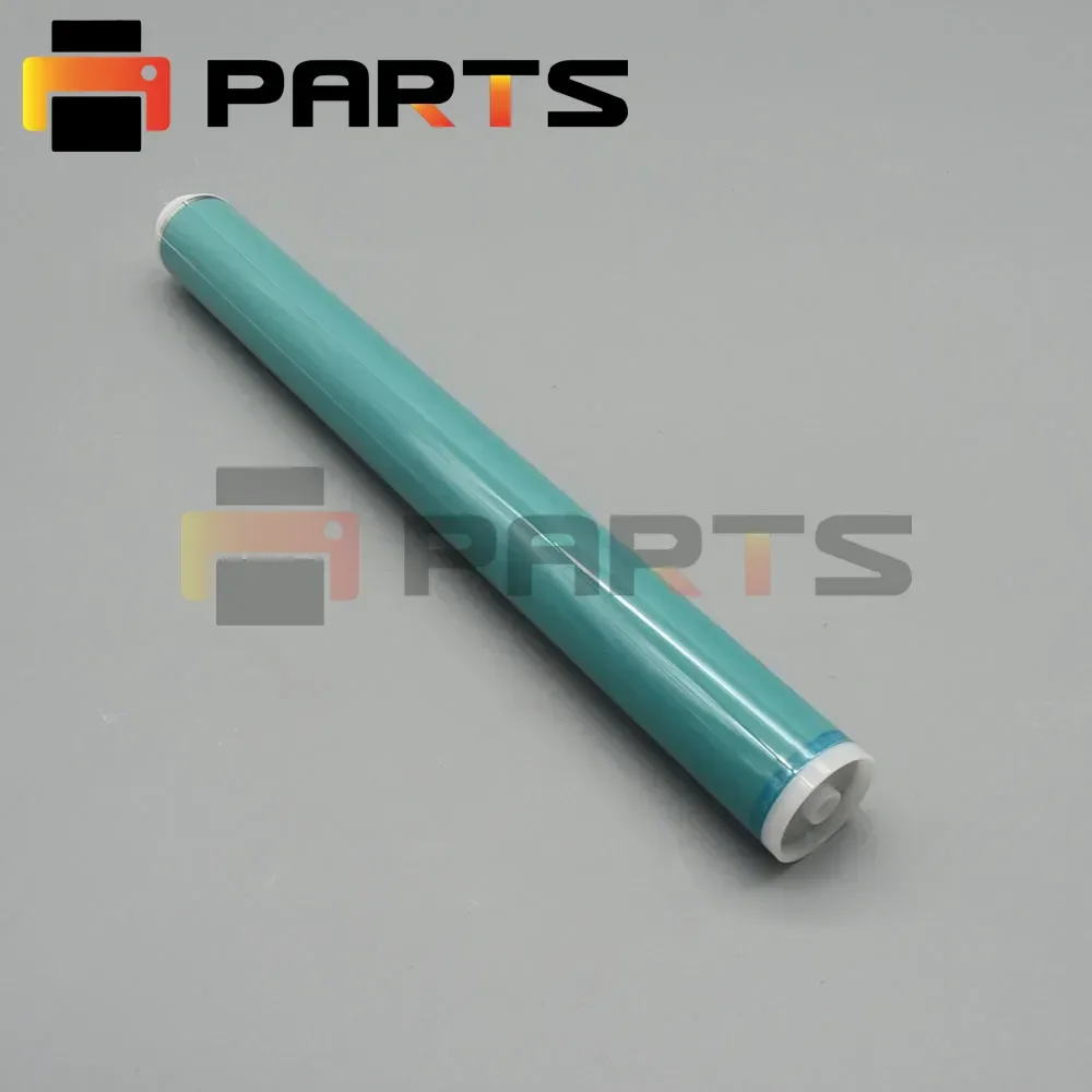 Фото 5 шт. для CANON IR1730 1750 iR ADVANCE 400 500 JAPAN GPR-39 NPG-55 C-EXV37 IR1730 OPC DRUM №4
