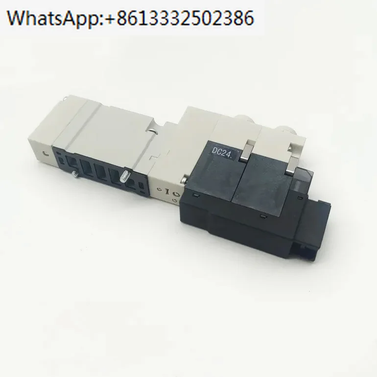 Оригинальный стандартный электромагнитный клапан для замены печатной машины