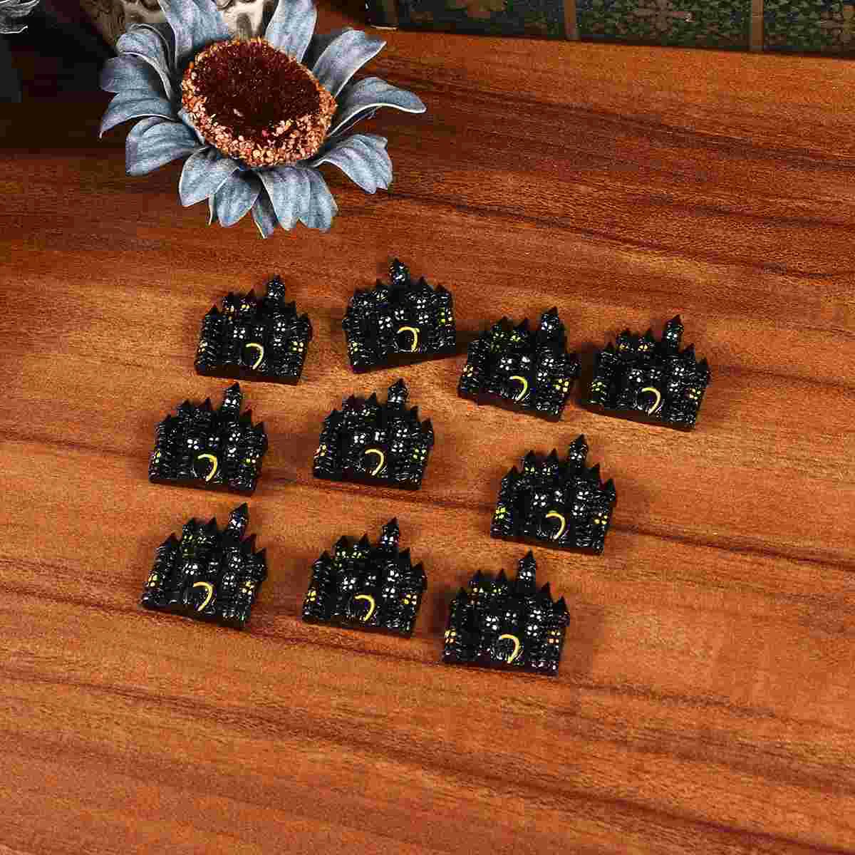 

Resin Craft Diy Charms Flatback Embellishments Accessories Making Flatbacks Scrapbooking Charm Jewelry Enamel Ornaments Decor