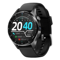 x300 pro 4g smart watch waterproof sports bracelet dual camera inserted card full netcom android phone smartwatch drop shipping