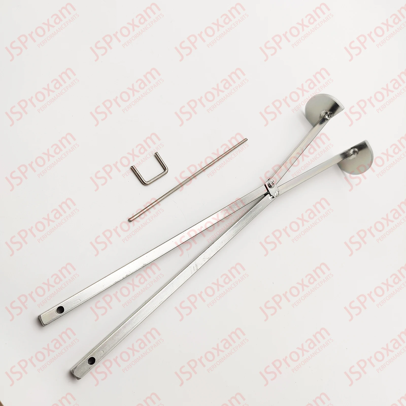 91-45497A1 45497A1 заменяет для Mercruiser 89-101-33 Alpha One Gen II Bravo выхлопные сильфоны Удлинительный