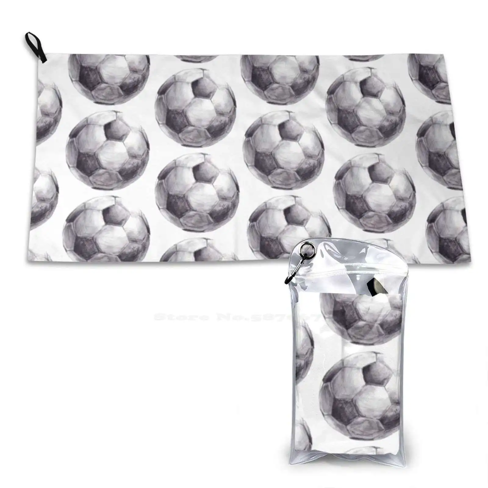 S Outdoor Hiking Cycling Swimming Soccer Ball Game Soccer Star Soccer Players Soccer Fans