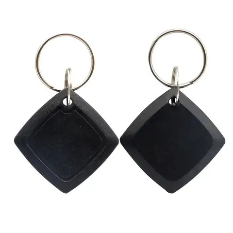 RFID брелоки EM4305 100 шт.