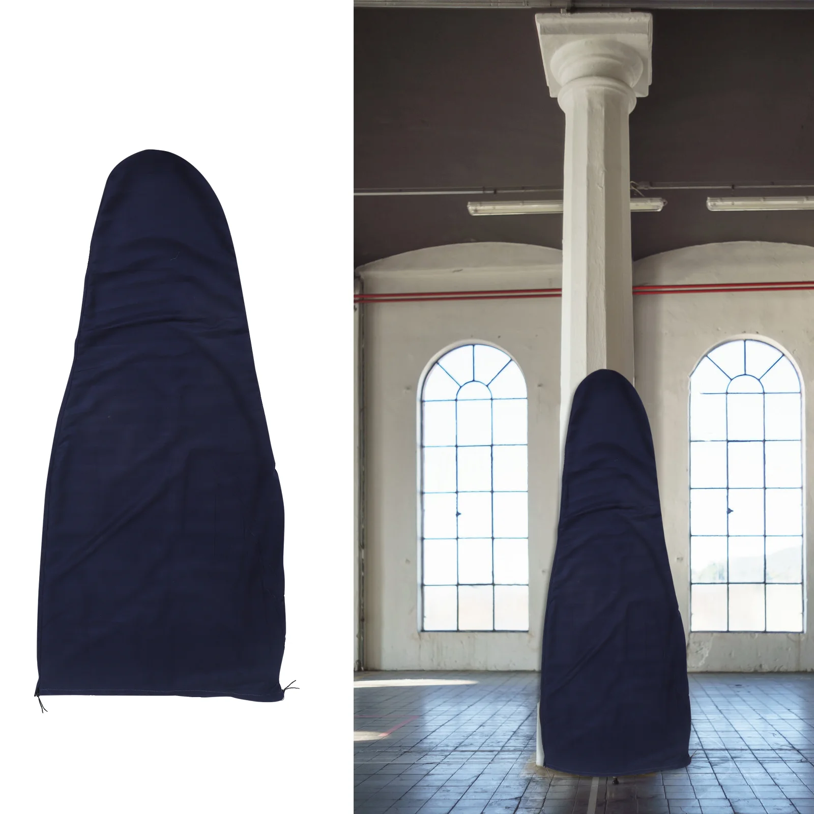 

Cover Cello Cover Suede Cello Cover Cello Cover for -proof Cello