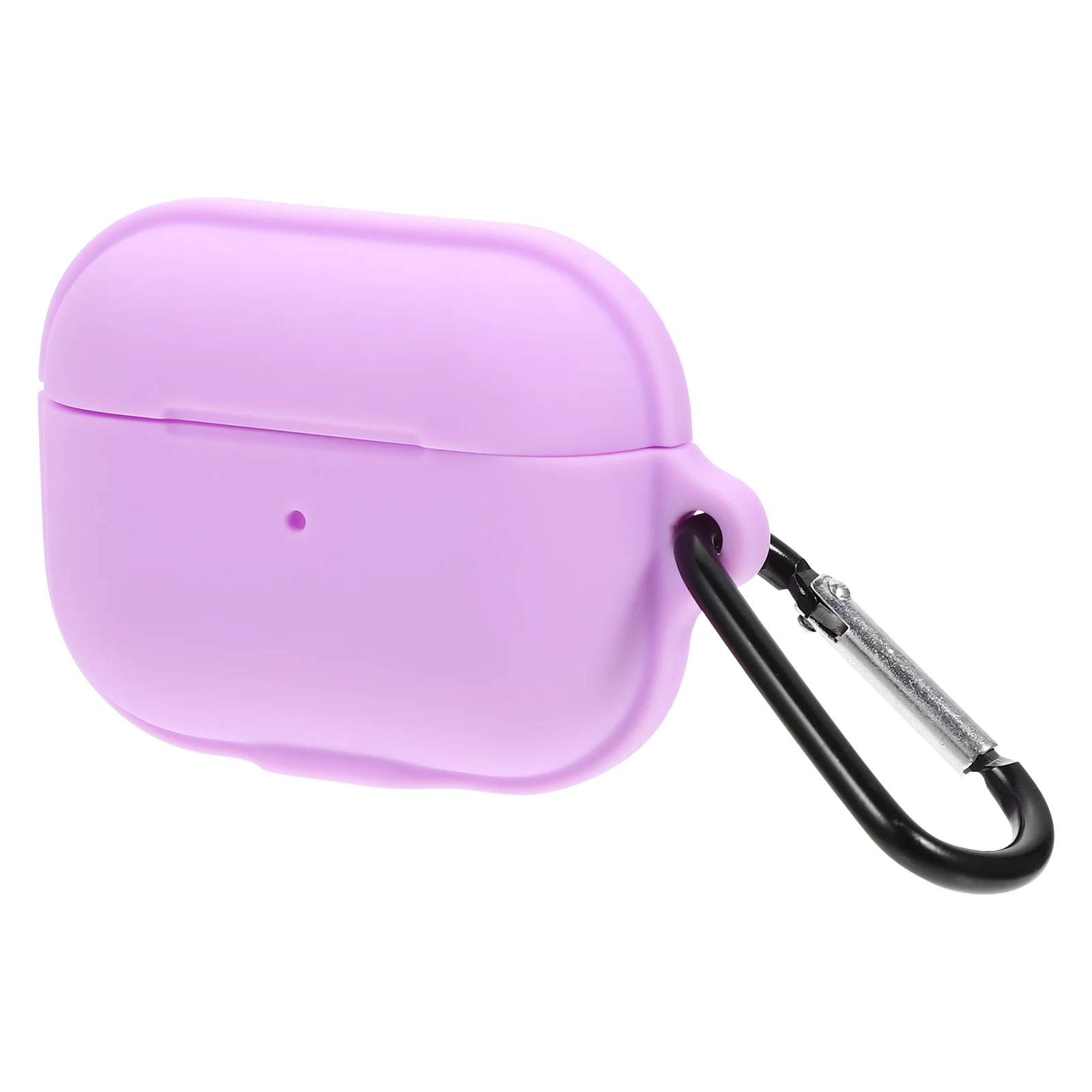 

Cover Headphone Earphone Case Wear Resistant Pouch Earbud Sleeve Wireless