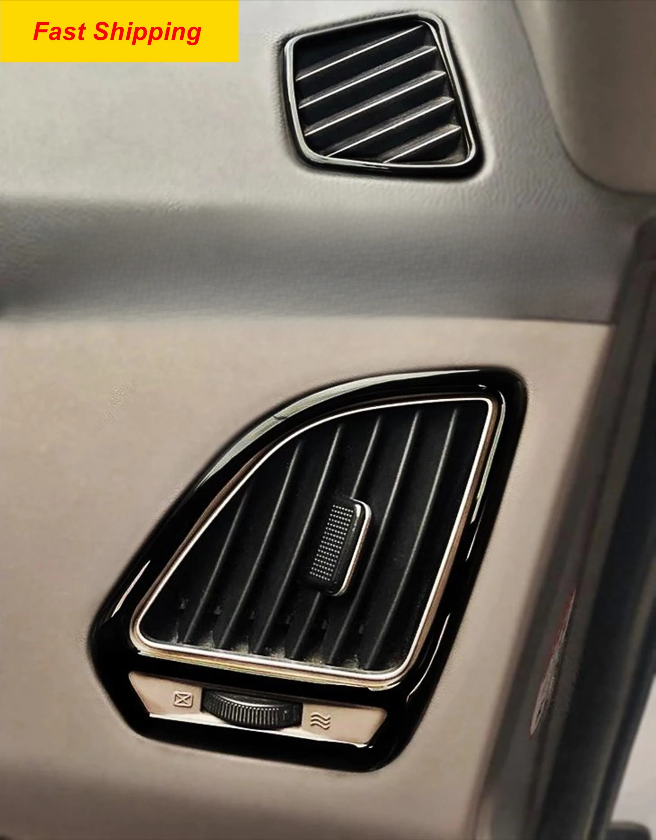 Полная декоративная рамка для Hyundai ix35 2010-2015 крышка приборной панели аксессуары