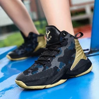 spring 2022 mens basketball shoes high top fashion sneakers hot selling comfortable women casual shoes outdoor childrens shoes