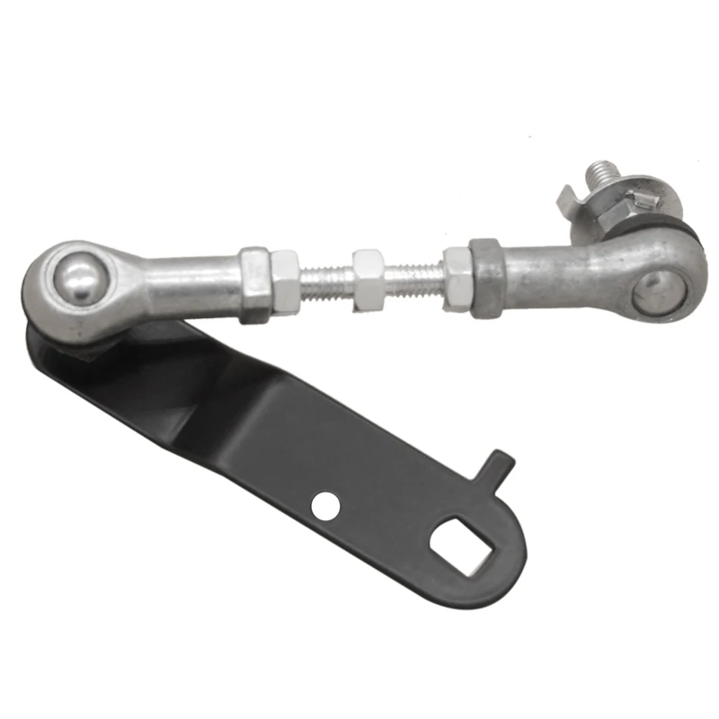 Рычаг датчика высоты кузова автомобиля 48906-35020 8940860011 для Toyota / Lexus