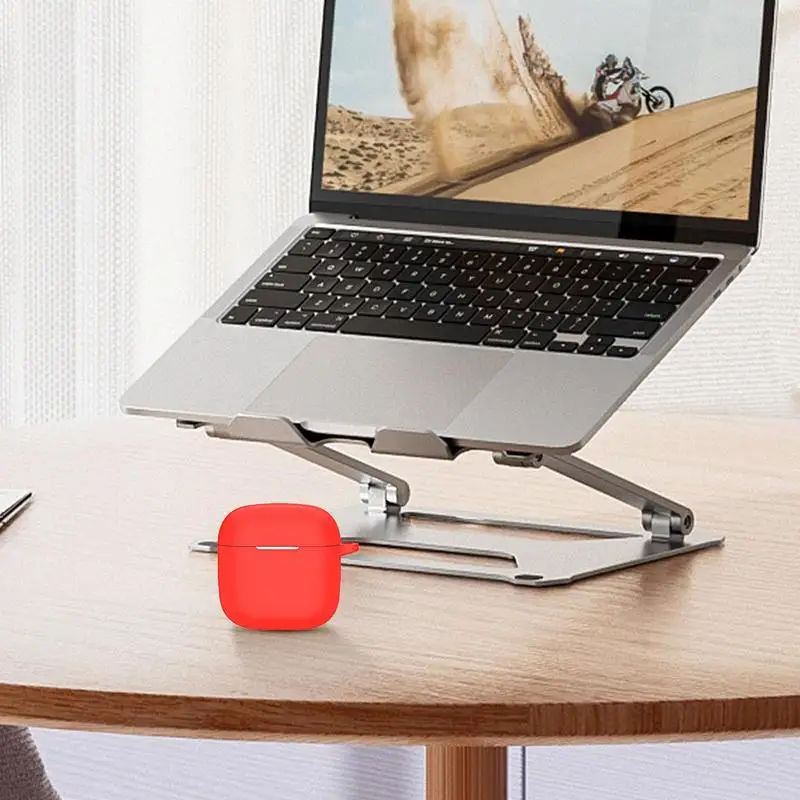 Защитный противоударный чехол для Huawei Free Buds SE 2