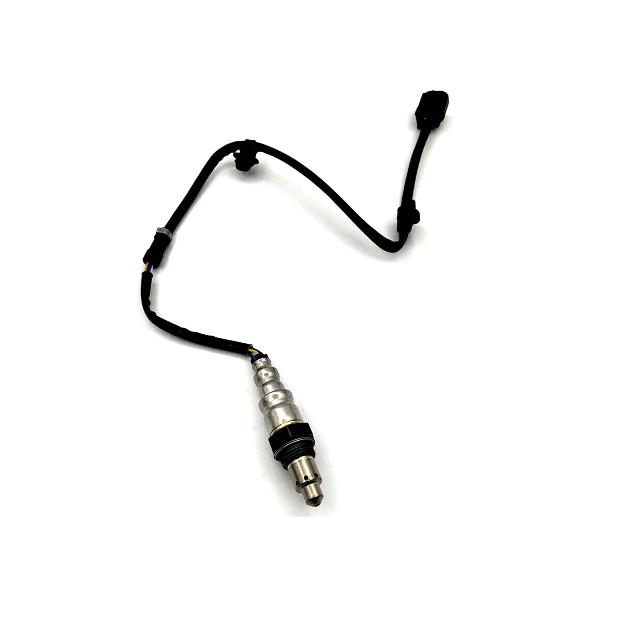 

Задний датчик кислорода O2 ниже по потоку для 2017 2018 2019 -V 2,4 36532-5PH-A51