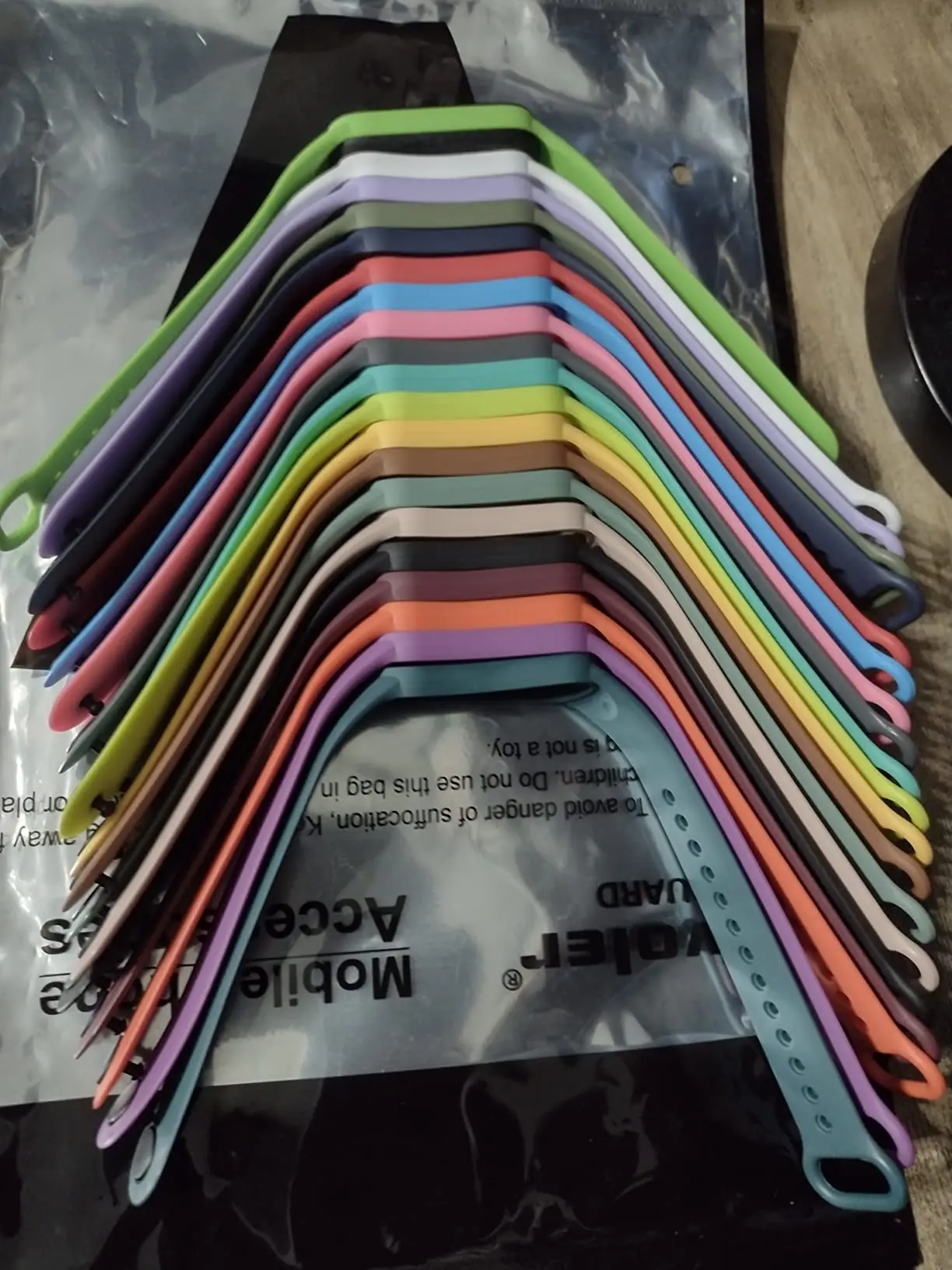 Strap For Mi Band 6 7 Bracelet Breathable Adjustable Silicone Wristband belt Replacement Smart watch Xiao Mi Band 3 4 5 6 Strap