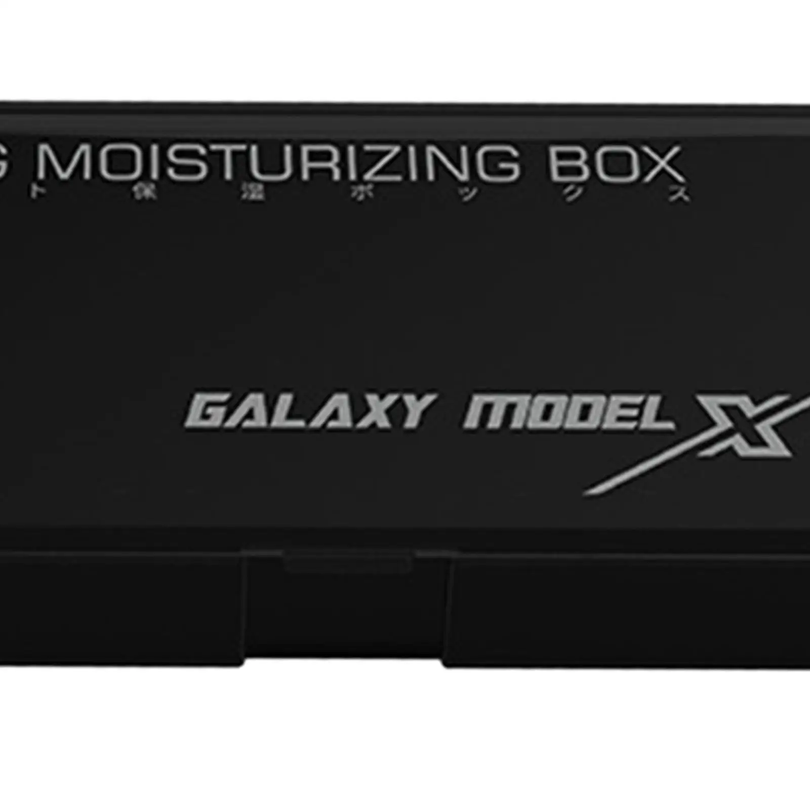 Влажная палитра Держатель палитры краски Палитра бумаги с герметичной крышкой