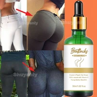 buttock essential oil buttocks essential oil shaping buttock cream massage essential oil big butt oil lifting and firming