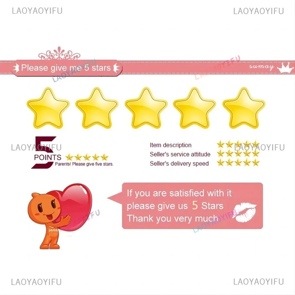 Новинка забавная женская футболка с котом для камалы бездетским Камала Харрис 2024