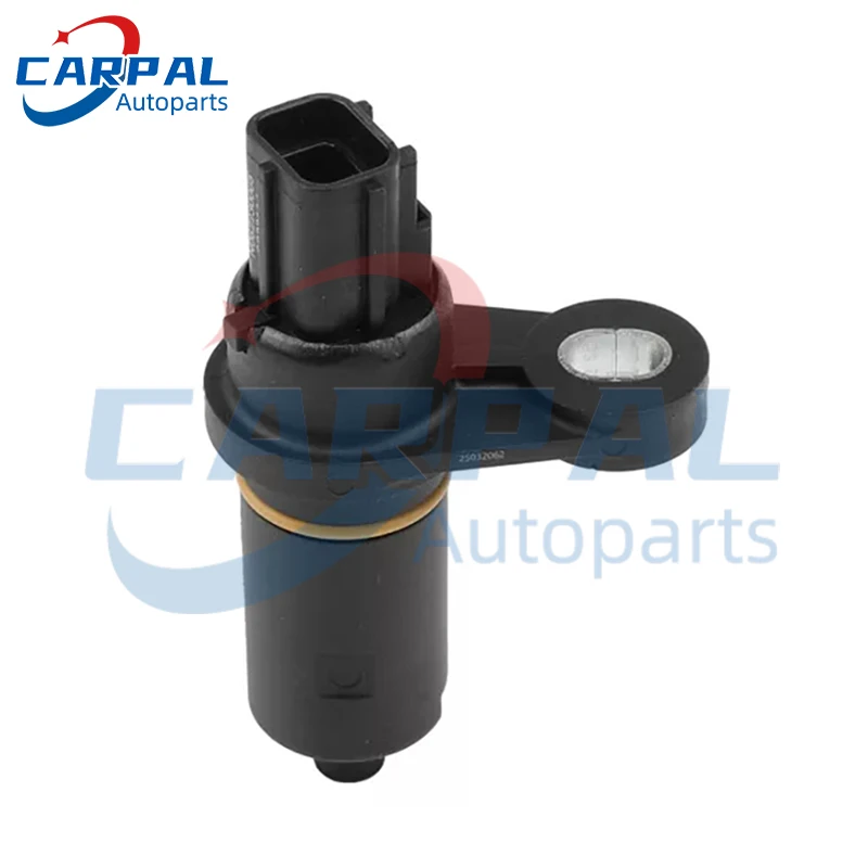 Высококачественный датчик скорости передачи 52854001 АА 4799061 AB для Chrysler 300 Dodge Challenger