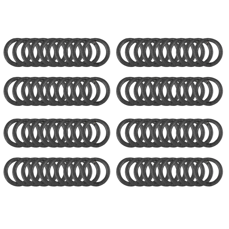 80 шт. шина для электрического скутера 8 5 дюйма Внутренняя трубка 1/2X2 Xiaomi Mijia M365 Spin