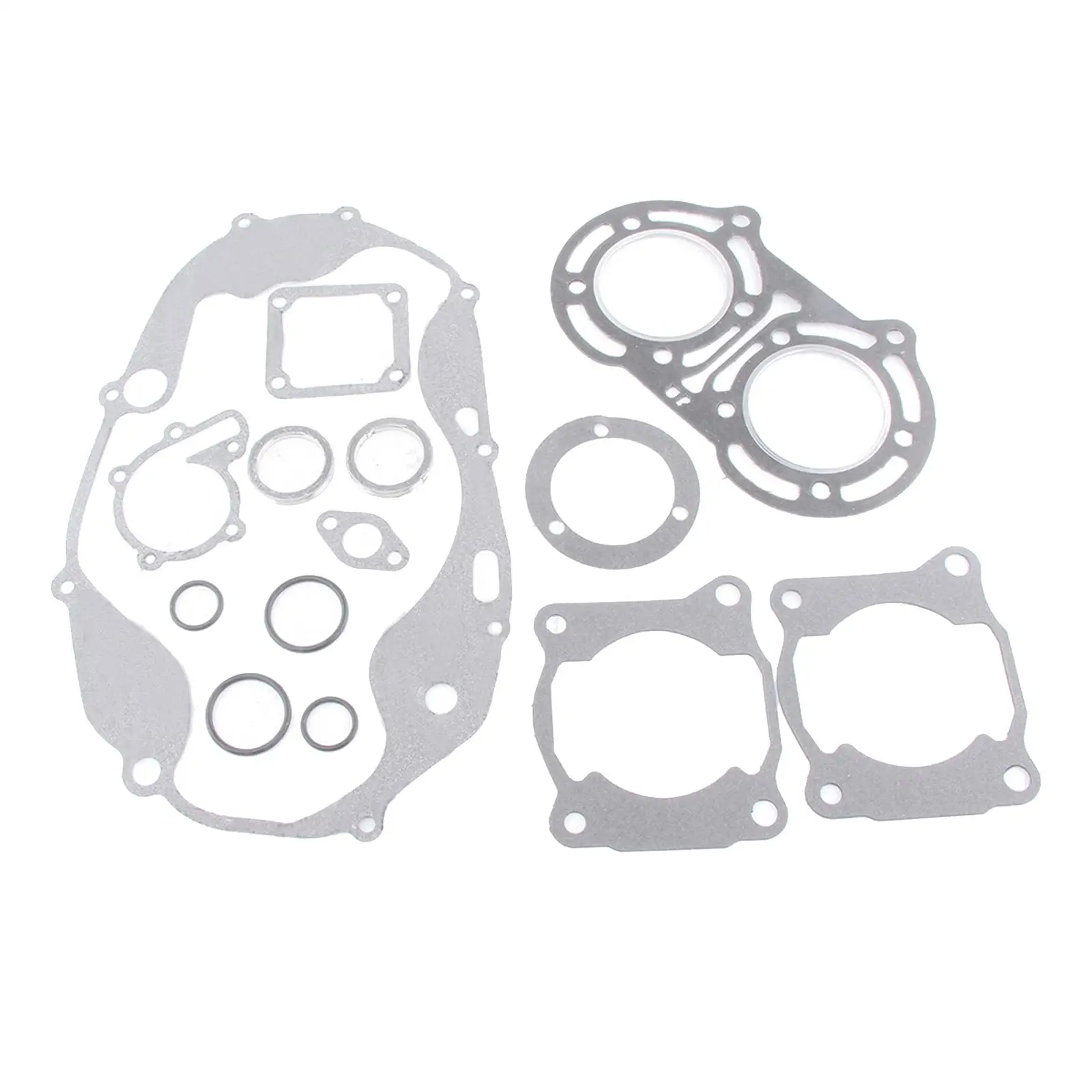 

New Replacement Engine Gasket, Full Set, for ATV