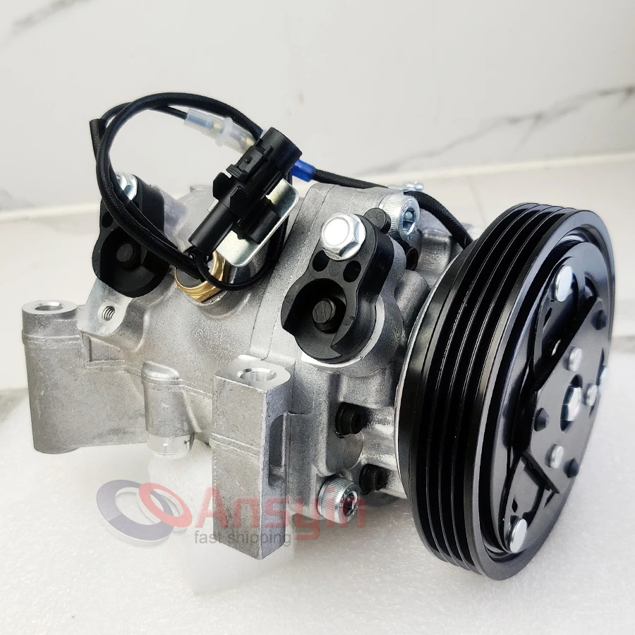 Для Suzuki Jimny petro 1.3 M13A SN413 9520077 ГБ2 9520177 9520169 GC0 9520069 ГБ1