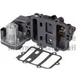 

7.04999.34.0 for EGR valve CRAFTER 17 TRANSPORTER T7