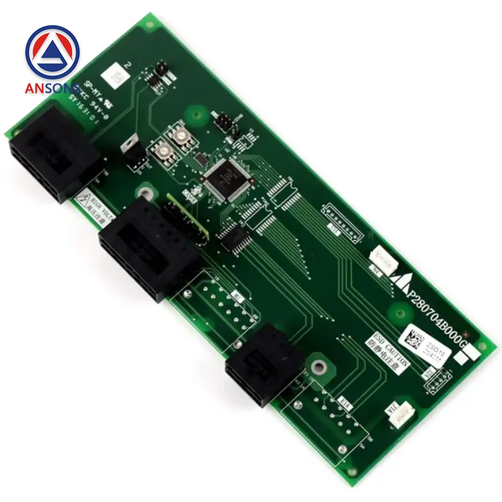 Рисунок 2 - P280704B000G01 P280704B000G02 P280704B000G03