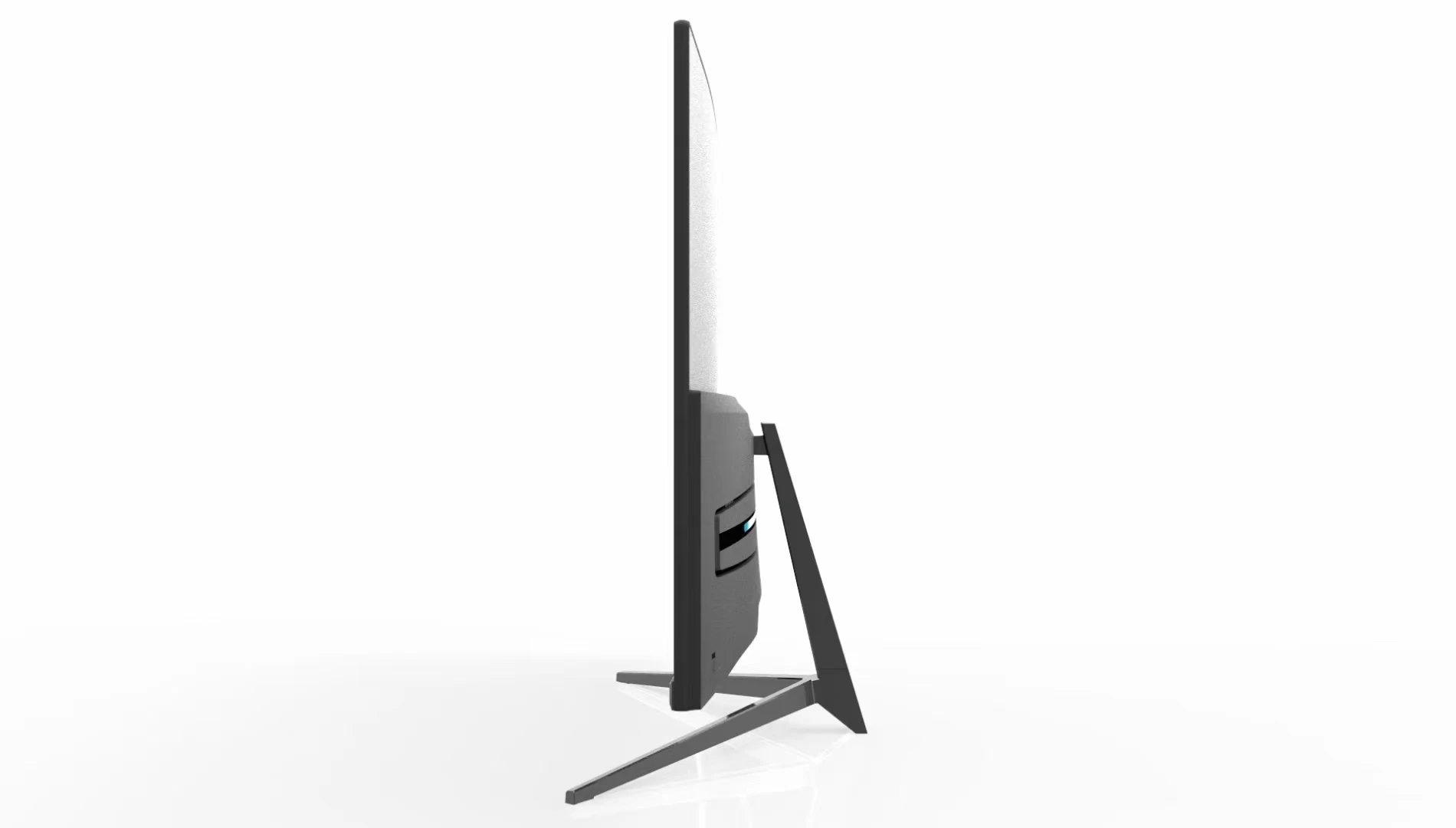 Монитор Игровой 24 Дюйма 144 Герца Купить