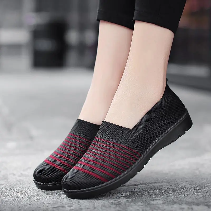 

summer mesh Tqg Sports Shoes Children's Women Sneakers Models Designer Gym Summer Sport Shoes Woman Running Shoes Vulcanization
