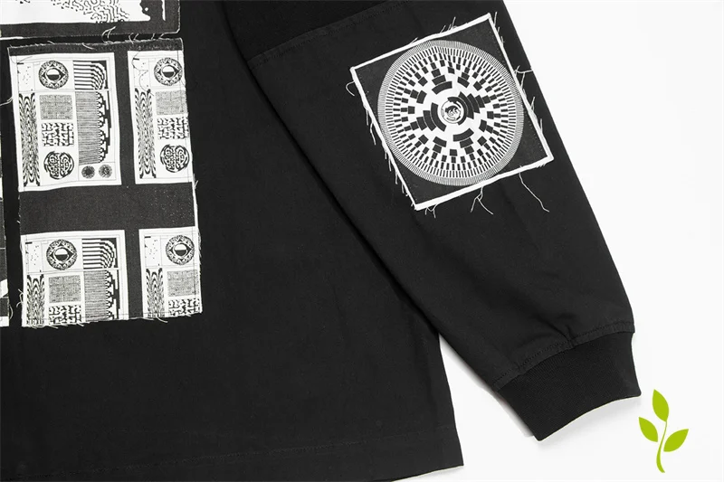 Рисунок 4 - Ветрозащитная куртка на молнии