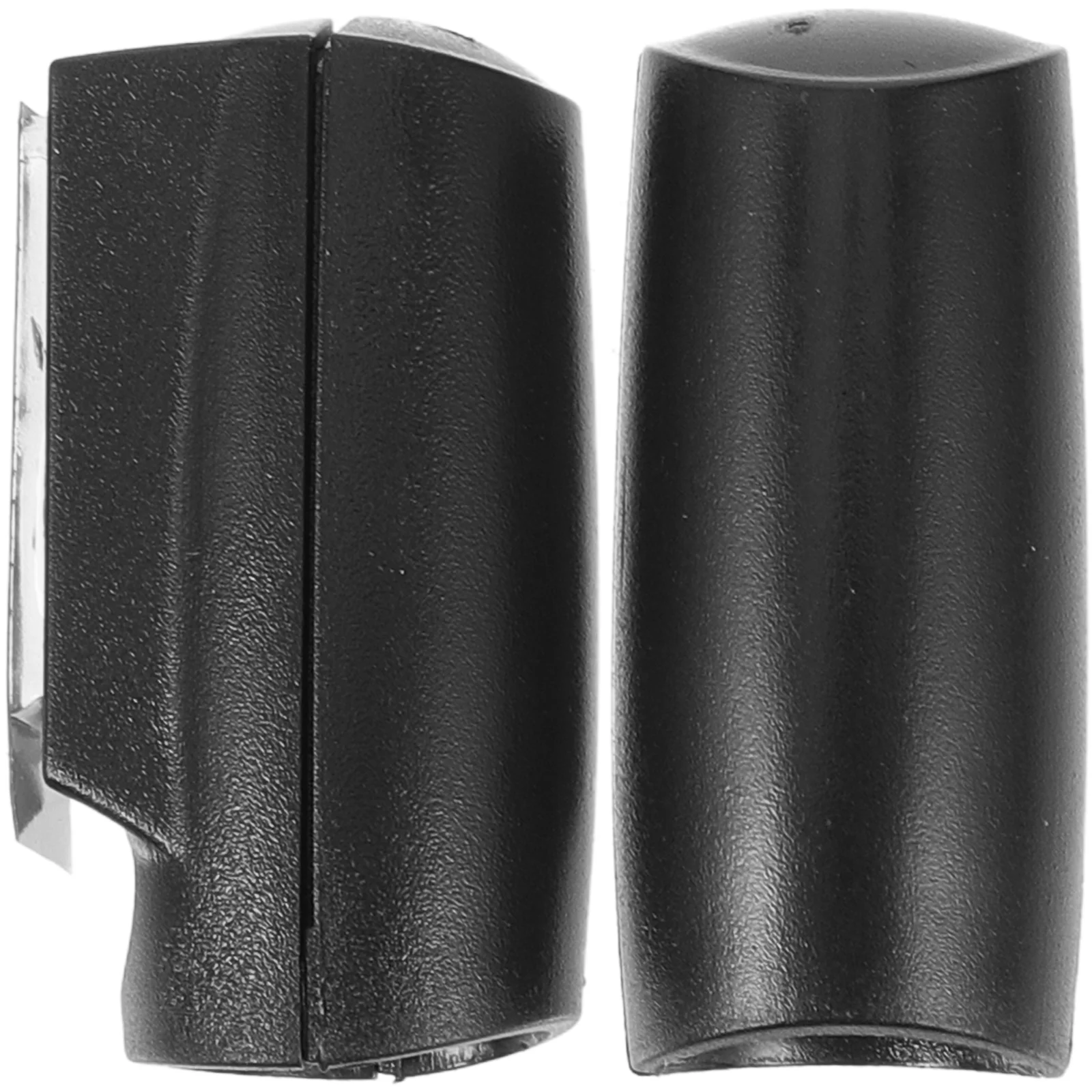 

2pcs Deer Horn Animal Alert Car Safety Deer Whistles for Car Truck Vehicle