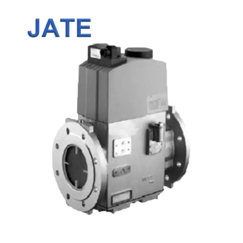 Dungs DMV-D 5065/11 eco для газовых магнитов электрический Оригинальный электромагнитный