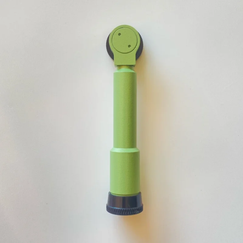 ДИАГНОНАЛЬНАЯ СВИЛА ДЛЯ TOTAL STATION LEI-CA TSO2 И GEOMAX ZT20 ZT3O ИСПОЛЬЗОВАНИЕ