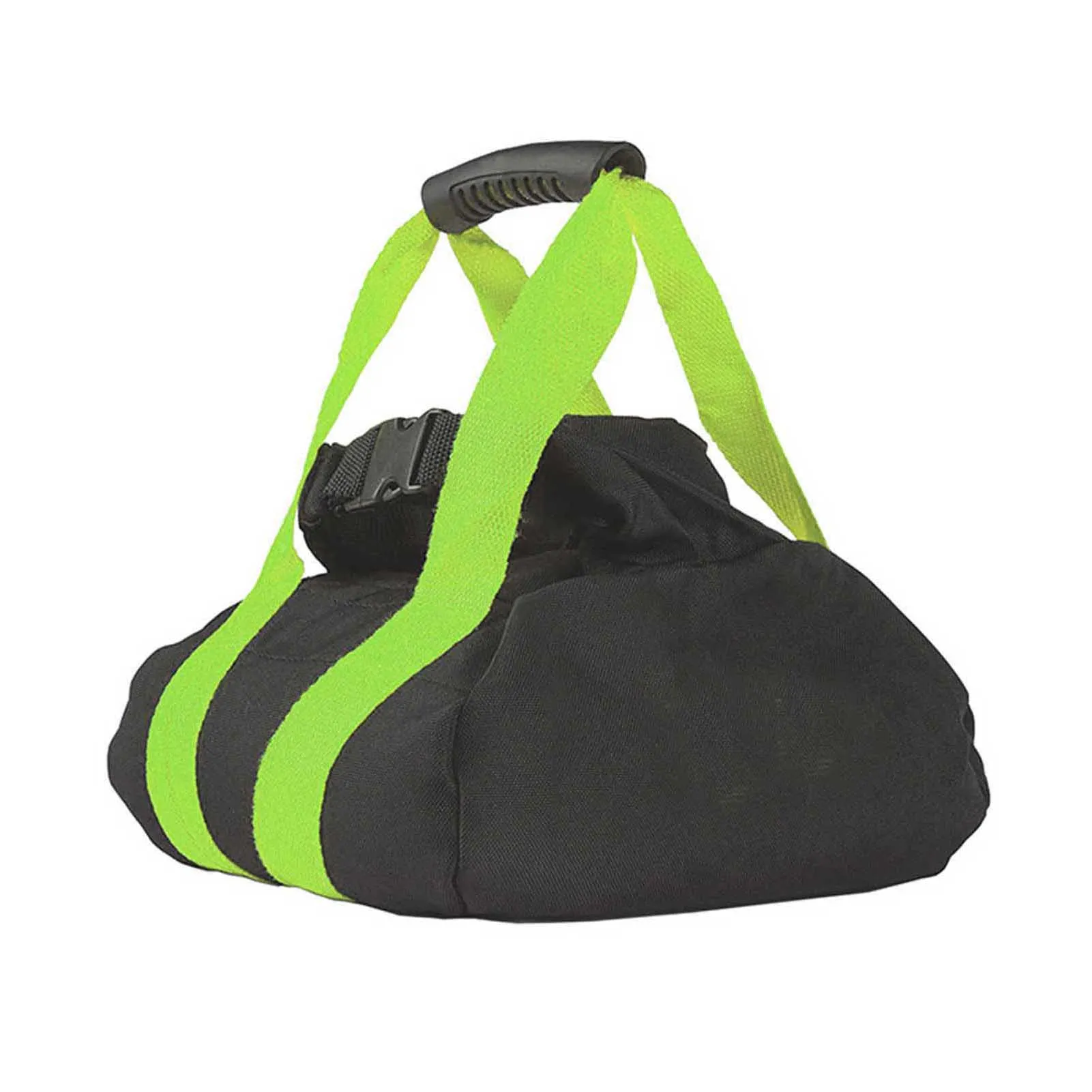 

Тяжелая атлетика, устройство для подтяжки веса, портативное и регулируемое устройство для подтяжки