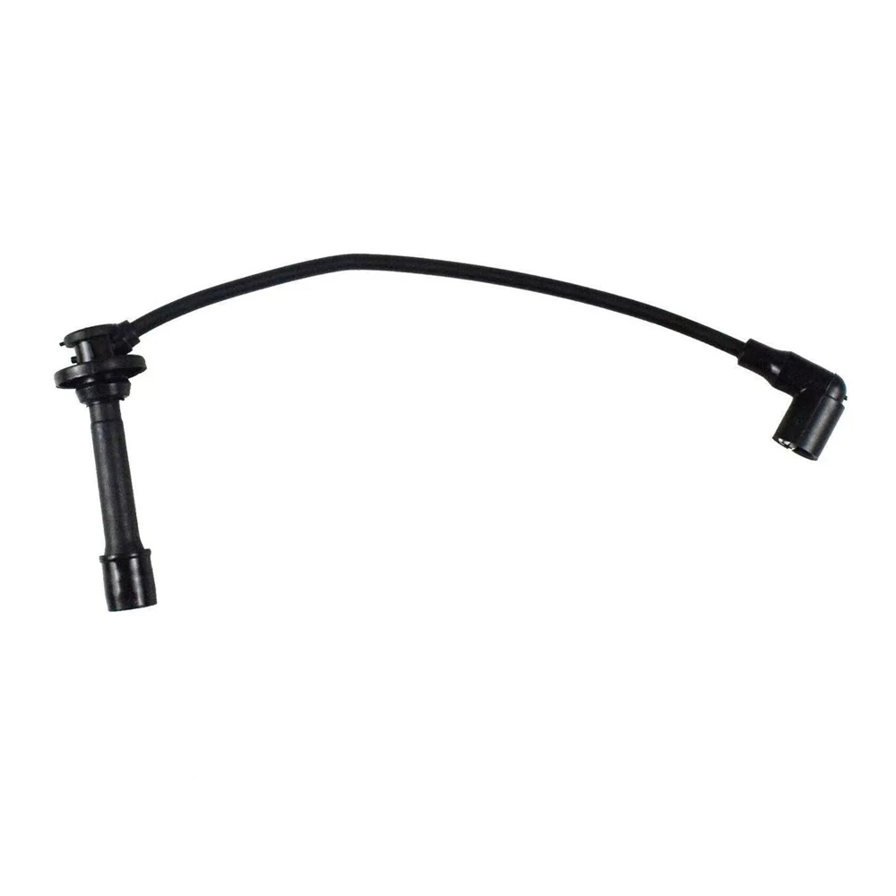 Набор свечей зажигания для John Deere 825i S4 MIA11724 MIA11722 MIA11723 OEM
