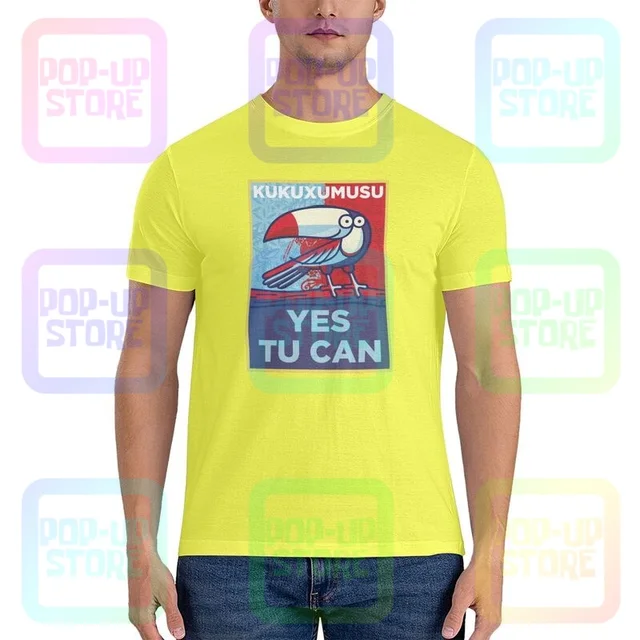 влюбленные сердца. Amor maluuu. желтая майка лидера прикольная картинка. Amor. Ways to say yes.