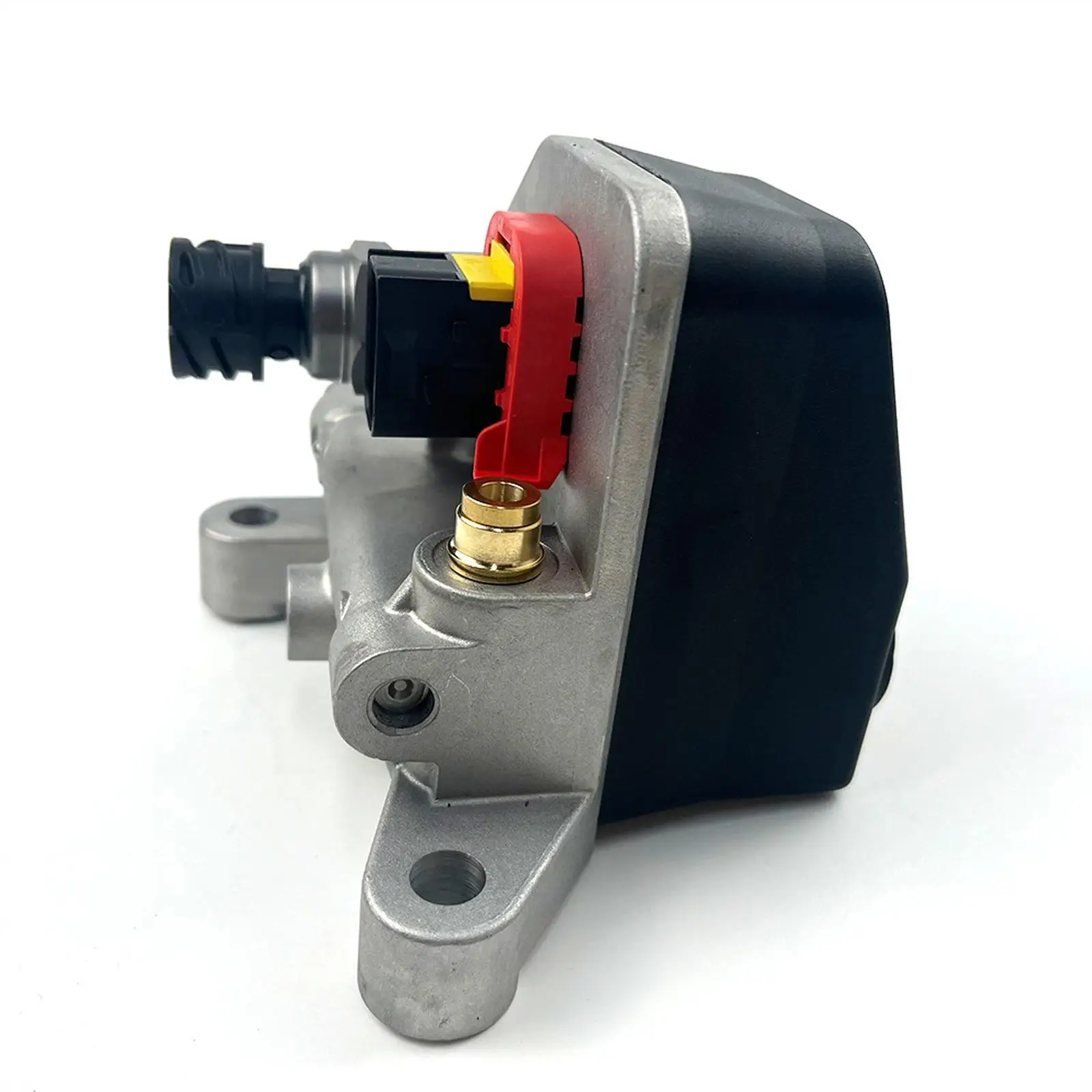 Модуль дозирования Ahi в сборе детали для автомобиля автомобильные аксессуары