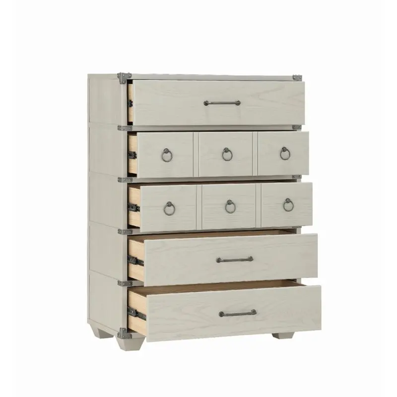 

5 Drawer Chest